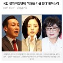 한국여성단체협의회 이미지