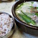 원산진국 이미지