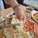 강릉어가네 이미지