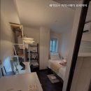 이지스테이