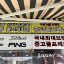 웰스크린골프 이미지