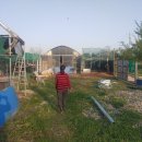 산석진농장 이미지