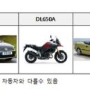 에프엠케이 이미지