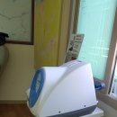 한실경로당 이미지