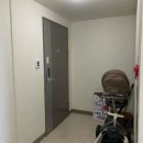 비두1리마을회관 이미지