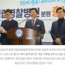 내포메디컬의원 이미지