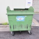 송강그린공인중개사사무소 이미지