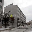 월계로1 이미지