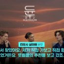 풍산농산 네이버블로그