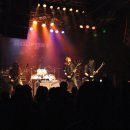 2013.05.04. RODFEST 2013 - the 2nd Day #공연후기