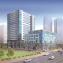 우성상가시장 이미지