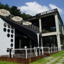 메르시카페 이미지