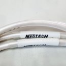 NEOTECH 이미지