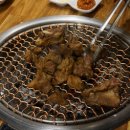 의왕목장 이미지