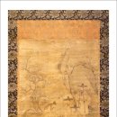 태평성대 이미지