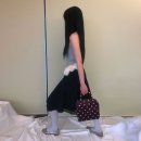 P-5F06 | 무신사 가방 위시리스트 ໒꒱*॰ 모음zip