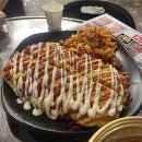 대전 한남대 술집 가성비 안주 맛집 : 참새집 솔직 후기