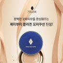 제이네트워크 이미지