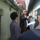 당감4동-18 이미지