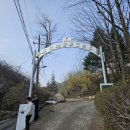 세종지에스그래픽스