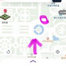 *용인 에버랜드* 오후권 꿀팁/ 한가람식당후기/ 야간퍼레이드 명당 /불꽃놀이 명당자리