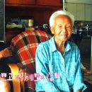 감나무골경로당 이미지