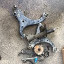 담양자동차정비 이미지