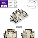 모아제일경로당 이미지