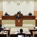 혁신건설