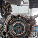 현승모터스 이미지