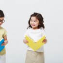 드림렌즈 이미지