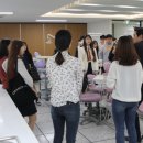 구리여자고등학교 이미지