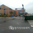 백성초교병설유치원 이미지