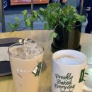 뚜레쥬르 카페(이태원역점) 이미지