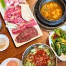 세중식당 | 검단신도시고깃집 한마음정육식당, 검단 키즈존 식당 찾는다면 여기!