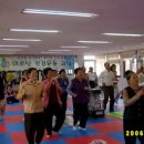 우곡2리 경로당 이미지