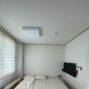 힐담(힐링을담다) 이미지