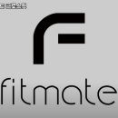 크로스핏 메이트 이미지