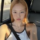 제니페이지 이미지