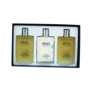 주노뷰티 이미지