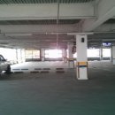 예일복합타워 이미지