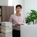 명문사 이미지