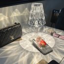 스몰바(small Bar)