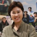 비전1로 이미지