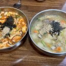 이층칼국수 이미지
