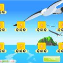 짱구게임 이미지