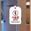 페이지동물병원