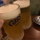 평규술집 | 서면 새로 생긴 술집 가성비 좋은 평규술집 다녀온 후기 ♬