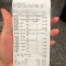 깡통정육점 | [양평 용문 맛집] 동우네 깡통구이 – 협찬이었지만...거의 내돈내산 각이었던 냉삼&돼지꼬리 대만족 후기