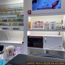 포쉬네일 이미지